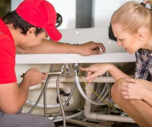 About Septic Pumping Service Lakeview, NC